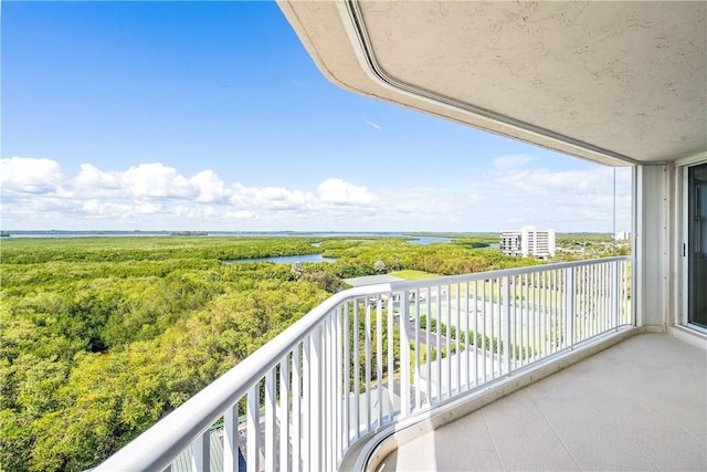 5049 N A1A Hwy Unit 901, North Hutchinson Island, FL 34949 - photo 8