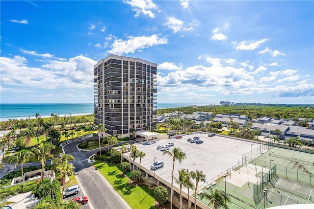 5049 N A1A Hwy Unit 901, North Hutchinson Island, FL 34949 - photo 36