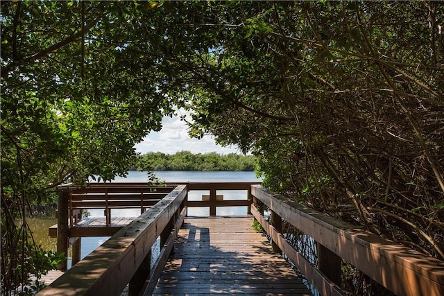 5049 N A1A Hwy Unit 901, North Hutchinson Island, FL 34949 - photo 33