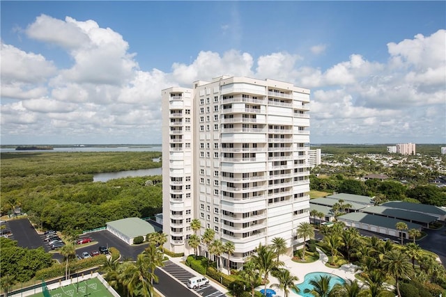 5049 N A1A Hwy Unit 901, North Hutchinson Island, FL 34949 - photo 35