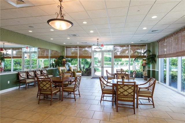 5049 N A1A Hwy Unit 901, North Hutchinson Island, FL 34949 - photo 30