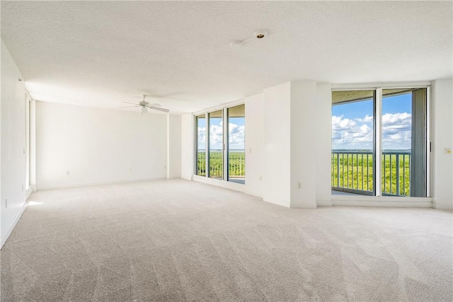 5049 N A1A Hwy Unit 901, North Hutchinson Island, FL 34949 - photo 6