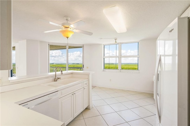 5049 N A1A Hwy Unit 901, North Hutchinson Island, FL 34949 - photo 10