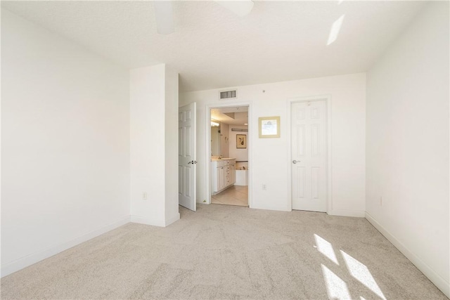 5049 N A1A Hwy Unit 901, North Hutchinson Island, FL 34949 - photo 17
