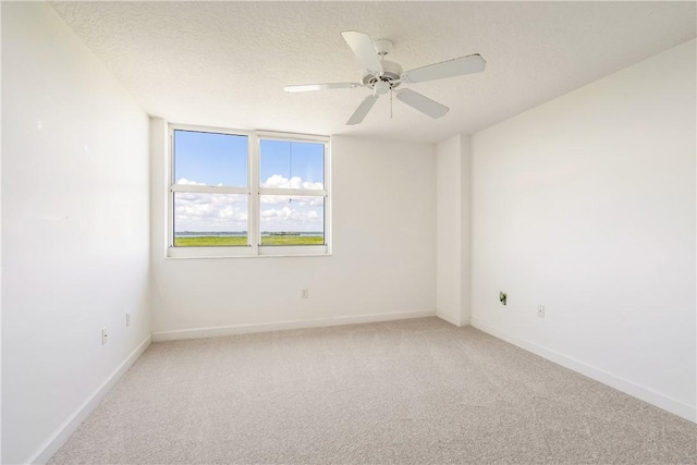 5049 N A1A Hwy Unit 901, North Hutchinson Island, FL 34949 - photo 25