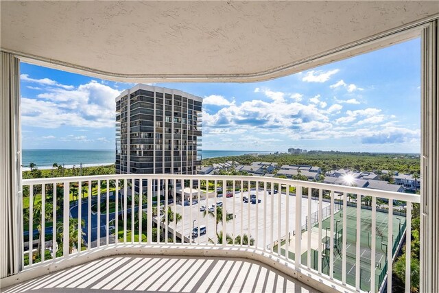 5049 N A1A Hwy Unit 901, North Hutchinson Island, FL 34949 - photo 20