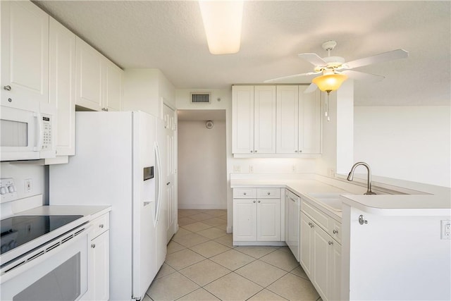 5049 N A1A Hwy Unit 901, North Hutchinson Island, FL 34949 - photo 11