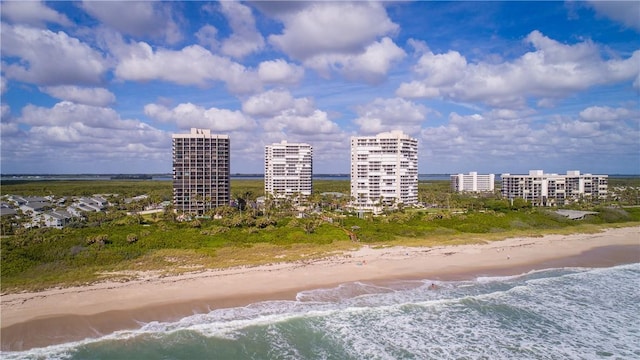 5049 N A1A Hwy Unit 901, North Hutchinson Island, FL 34949 - photo 34