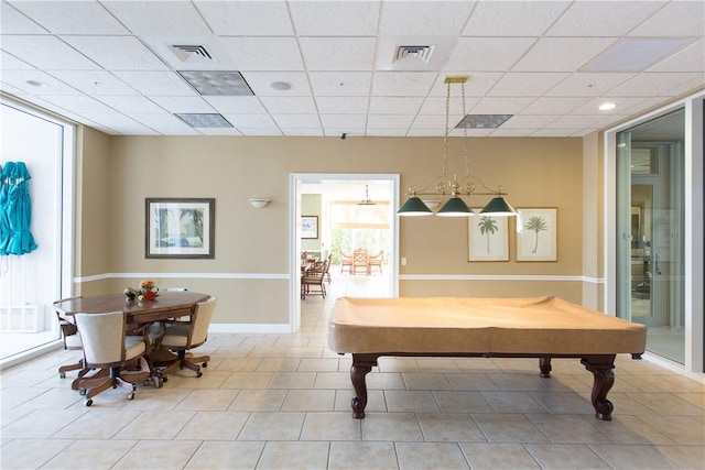 5049 N A1A Hwy Unit 901, North Hutchinson Island, FL 34949 - photo 31