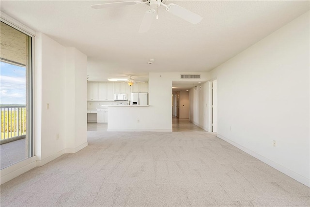 5049 N A1A Hwy Unit 901, North Hutchinson Island, FL 34949 - photo 7