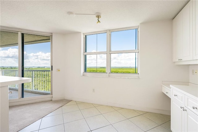 5049 N A1A Hwy Unit 901, North Hutchinson Island, FL 34949 - photo 13