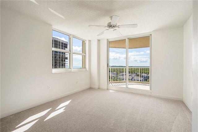 5049 N A1A Hwy Unit 901, North Hutchinson Island, FL 34949 - photo 15