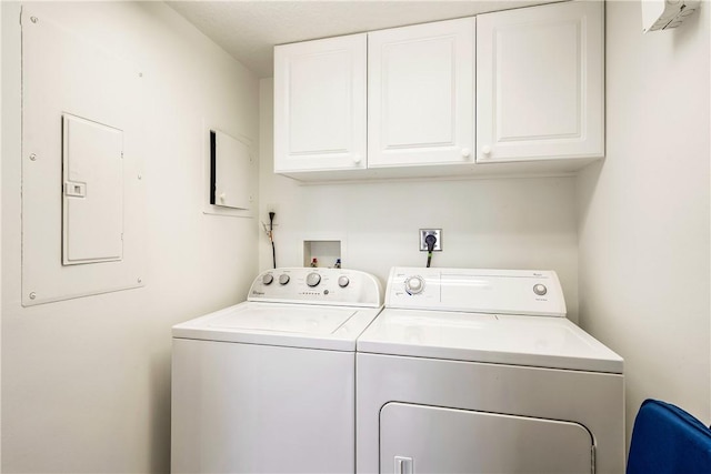 5049 N A1A Hwy Unit 901, North Hutchinson Island, FL 34949 - photo 27