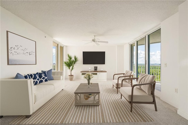 5049 N A1A Hwy Unit 901, North Hutchinson Island, FL 34949 - photo 2
