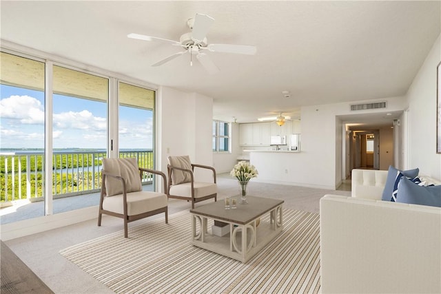 5049 N A1A Hwy Unit 901, North Hutchinson Island, FL 34949 - photo 1