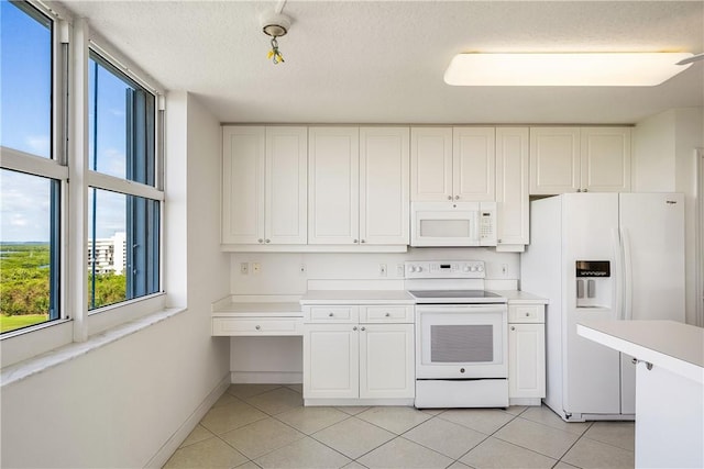 5049 N A1A Hwy Unit 901, North Hutchinson Island, FL 34949 - photo 12