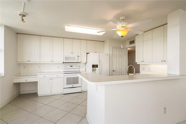 5049 N A1A Hwy Unit 901, North Hutchinson Island, FL 34949 - photo 9