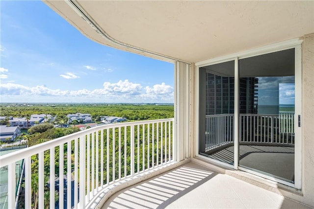 5049 N A1A Hwy Unit 901, North Hutchinson Island, FL 34949 - photo 14