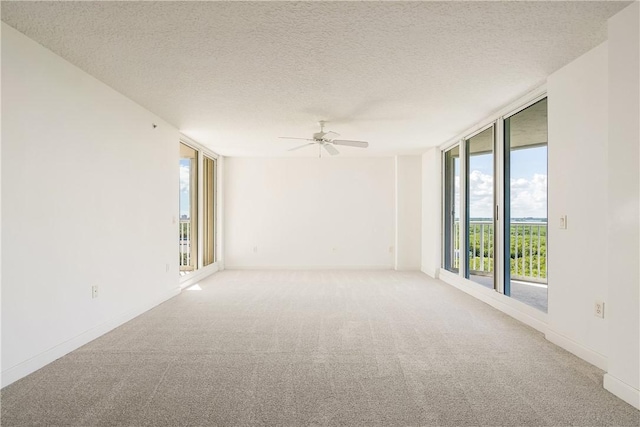 5049 N A1A Hwy Unit 901, North Hutchinson Island, FL 34949 - photo 4