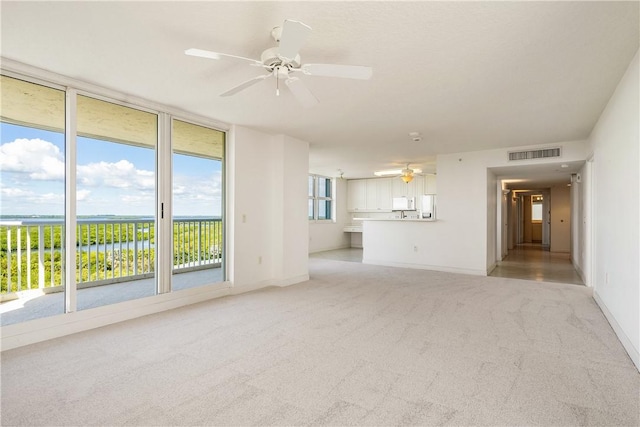 5049 N A1A Hwy Unit 901, North Hutchinson Island, FL 34949 - photo 3