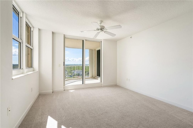 5049 N A1A Hwy Unit 901, North Hutchinson Island, FL 34949 - photo 16