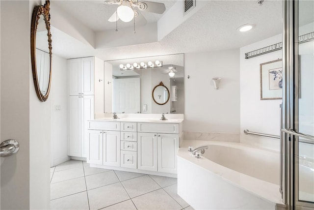 5049 N A1A Hwy Unit 901, North Hutchinson Island, FL 34949 - photo 19