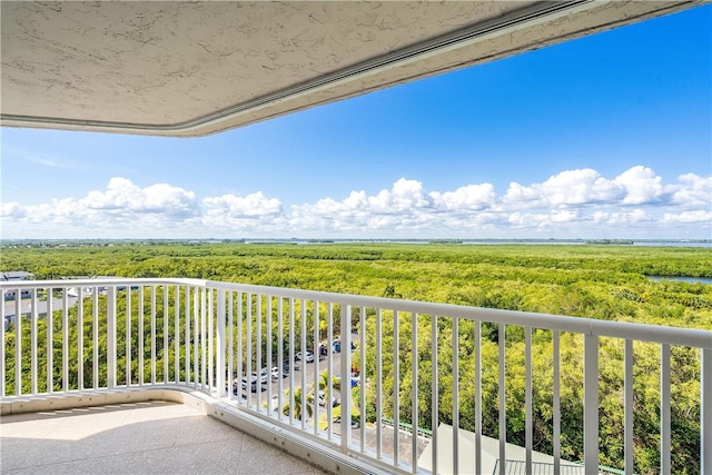 5049 N A1A Hwy Unit 901, North Hutchinson Island, FL 34949 - photo 5