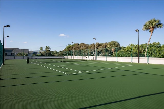 5049 N A1A Hwy Unit 901, North Hutchinson Island, FL 34949 - photo 32