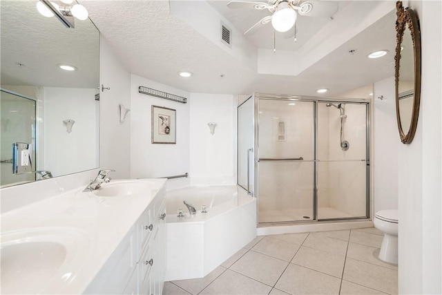 5049 N A1A Hwy Unit 901, North Hutchinson Island, FL 34949 - photo 18