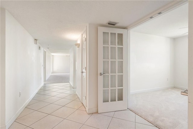 5049 N A1A Hwy Unit 901, North Hutchinson Island, FL 34949 - photo 21