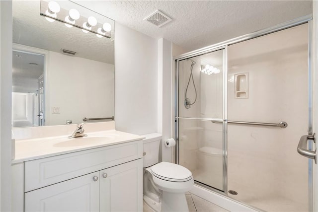 5049 N A1A Hwy Unit 901, North Hutchinson Island, FL 34949 - photo 24