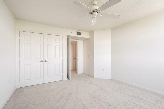 5049 N A1A Hwy Unit 901, North Hutchinson Island, FL 34949 - photo 26