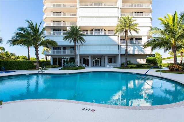 5049 N A1A Hwy Unit 901, North Hutchinson Island, FL 34949 - photo 29