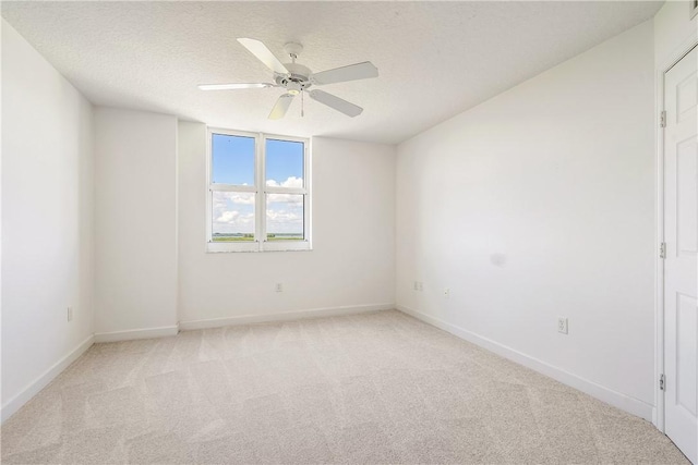 5049 N A1A Hwy Unit 901, North Hutchinson Island, FL 34949 - photo 22