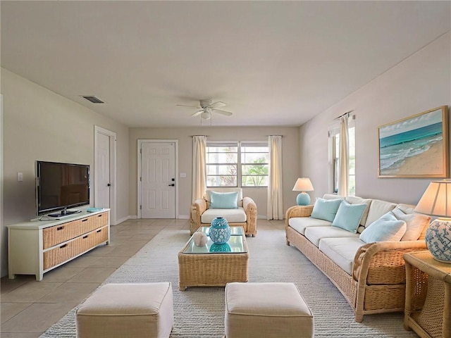 1336 26th Ave SW, Vero Beach, FL 32962 - photo 3