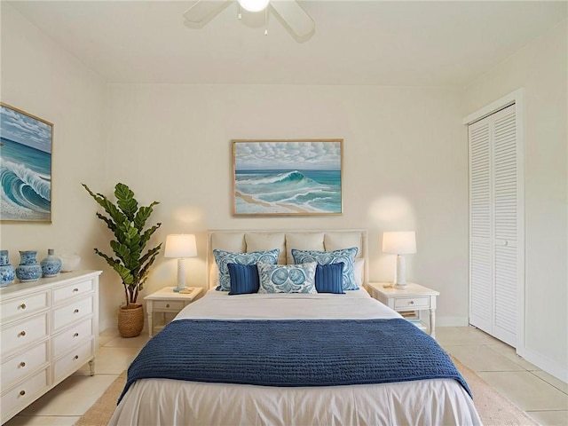1336 26th Ave SW, Vero Beach, FL 32962 - photo 18