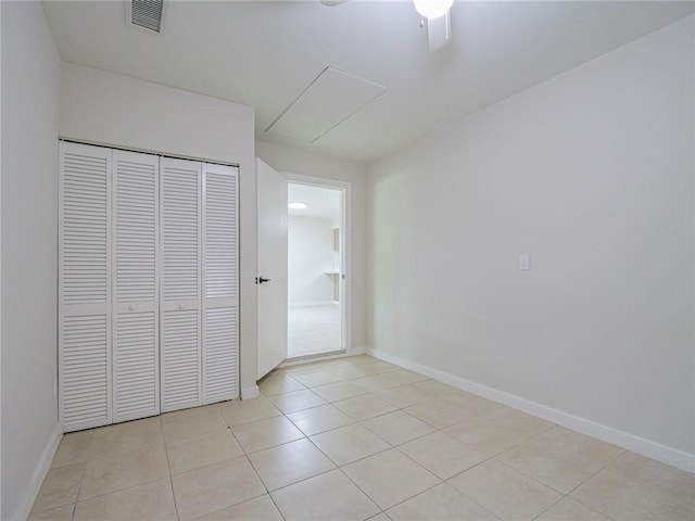 1336 26th Ave SW, Vero Beach, FL 32962 - photo 19
