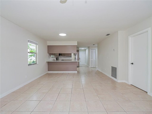 1336 26th Ave SW, Vero Beach, FL 32962 - photo 6