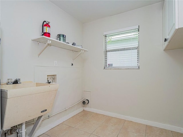 1336 26th Ave SW, Vero Beach, FL 32962 - photo 21