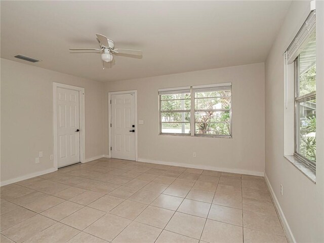 1336 26th Ave SW, Vero Beach, FL 32962 - photo 4