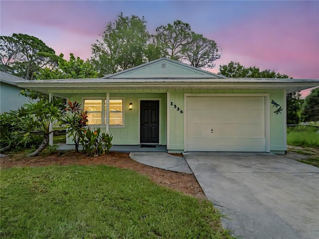 1336 26th Ave SW, Vero Beach, FL 32962 - photo 2