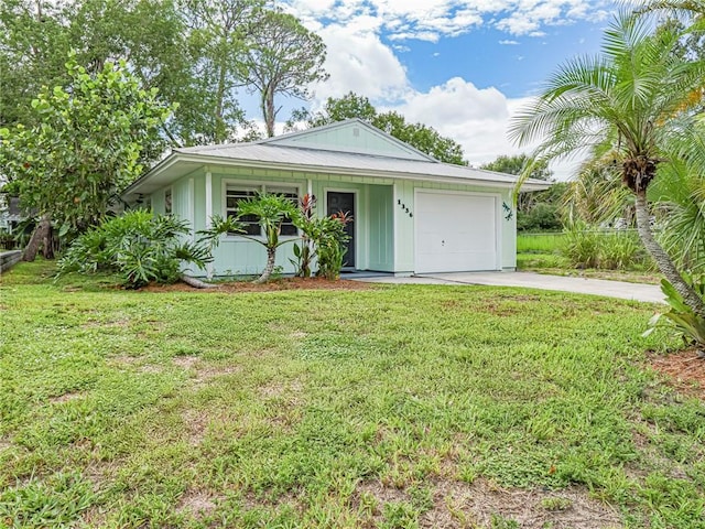 1336 26th Ave SW, Vero Beach, FL 32962 - photo 1