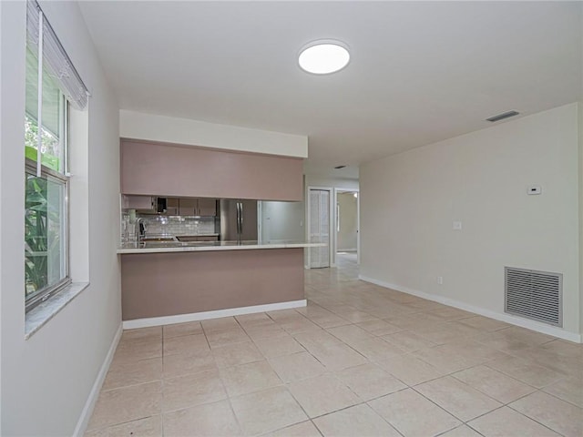 1336 26th Ave SW, Vero Beach, FL 32962 - photo 8