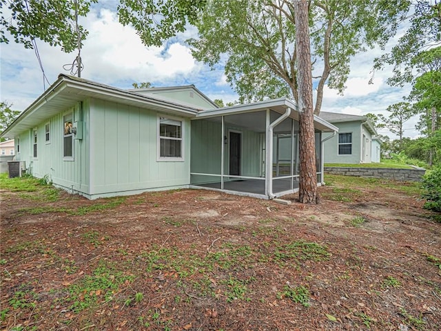 1336 26th Ave SW, Vero Beach, FL 32962 - photo 23