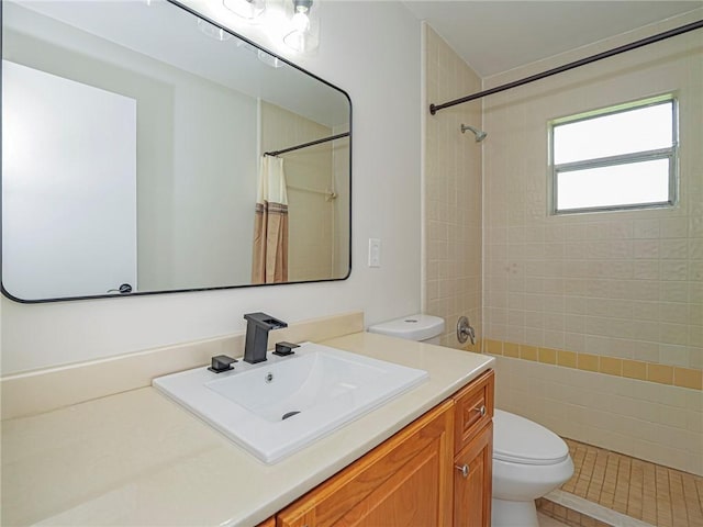 1336 26th Ave SW, Vero Beach, FL 32962 - photo 15