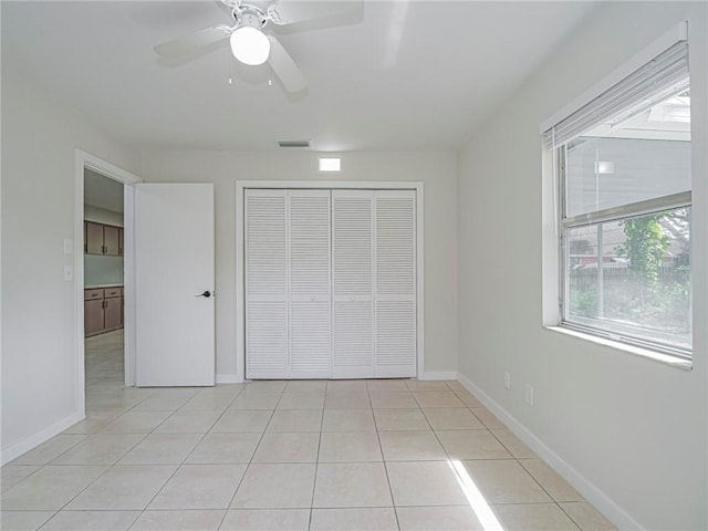 1336 26th Ave SW, Vero Beach, FL 32962 - photo 14