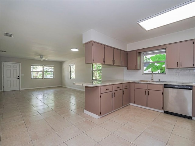 1336 26th Ave SW, Vero Beach, FL 32962 - photo 11