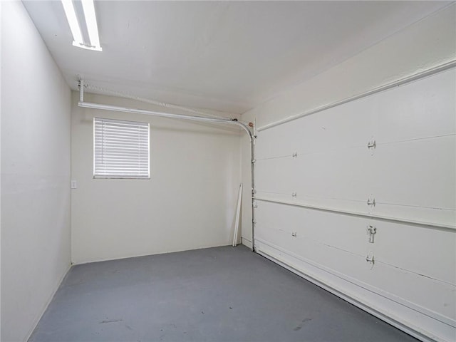 1336 26th Ave SW, Vero Beach, FL 32962 - photo 20