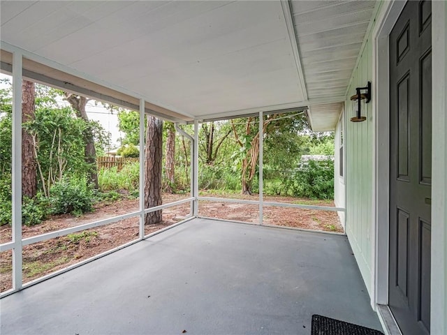 1336 26th Ave SW, Vero Beach, FL 32962 - photo 22