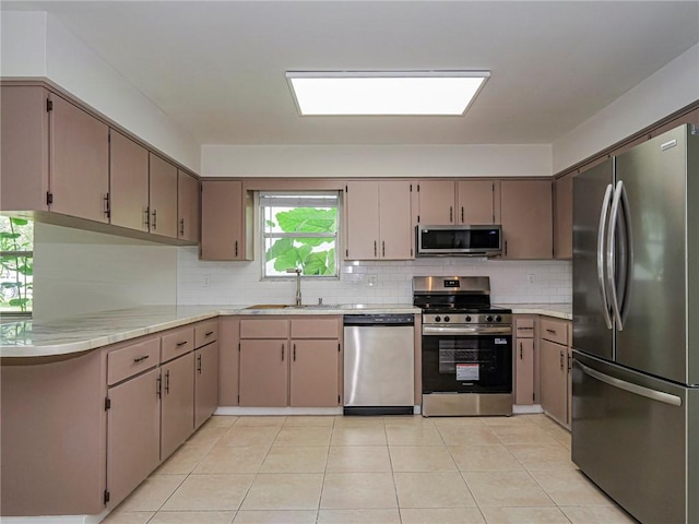 1336 26th Ave SW, Vero Beach, FL 32962 - photo 10